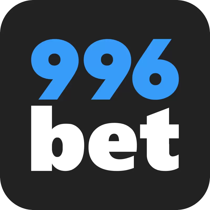 996bet Logo