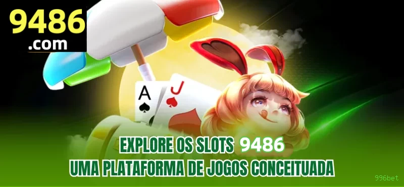 996bet App - Aplicativo Oficial para Android e iOS