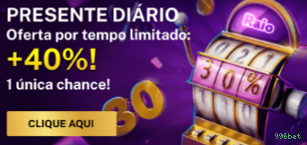 996bet App - Aplicativo Oficial para Android e iOS