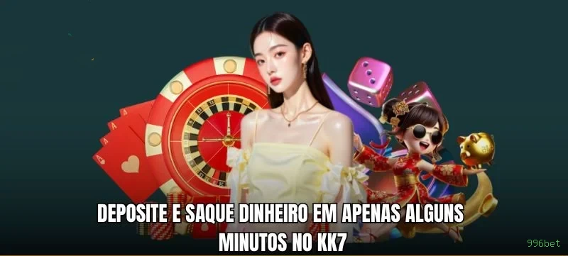 Interface do Aplicativo 996bet - Design Premium e Intuitivo