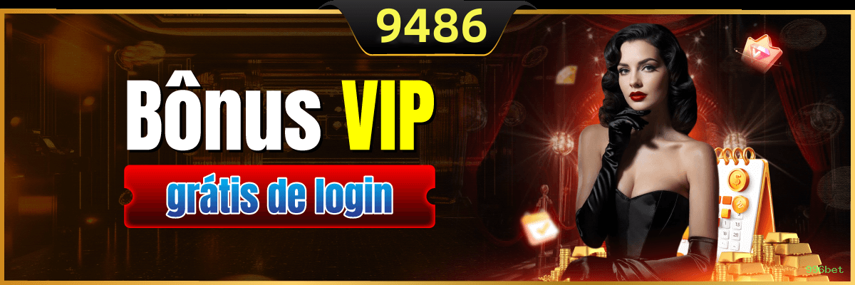Recursos Exclusivos do App 996bet - Modo Offline, Login Biométrico