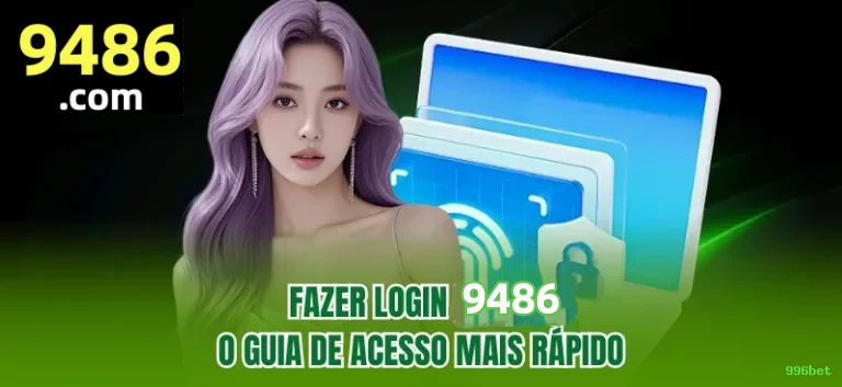 Bônus Exclusivos 996bet - Promoções Generosas e Ofertas VIP