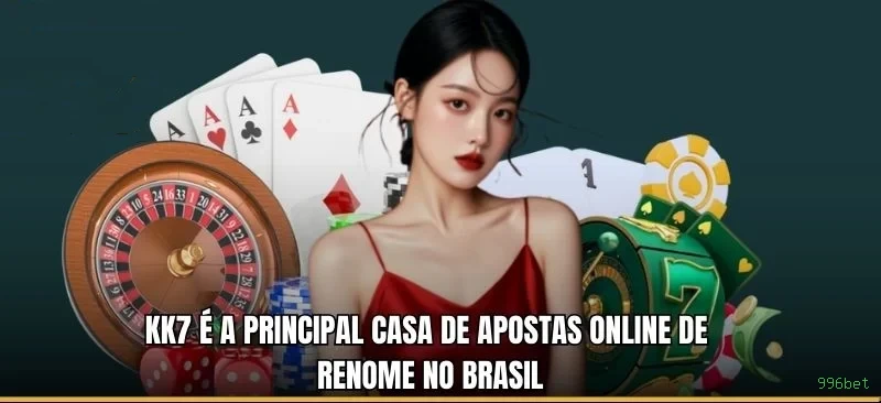 Pacote de Bônus de Boas-vindas