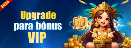Programa VIP e Benefícios Exclusivos