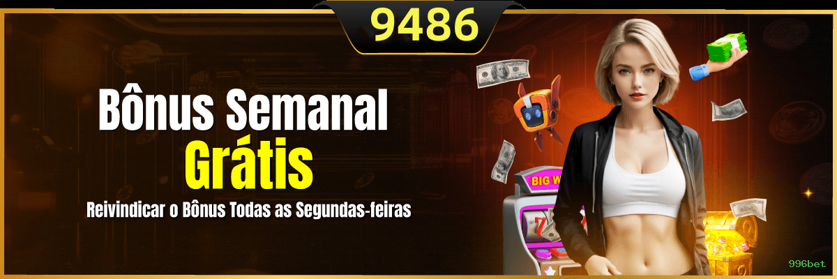 996bet Logo