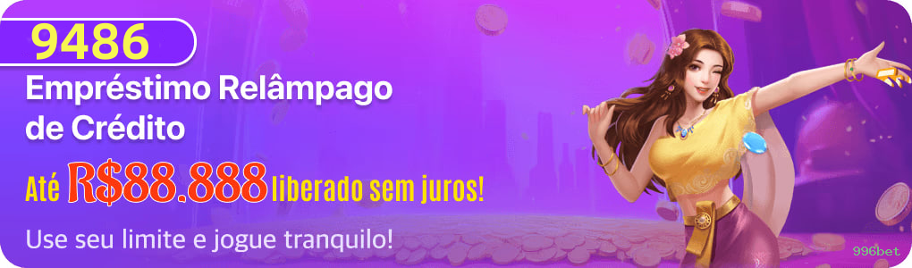 Cassino ao Vivo 996bet - Dealers Brasileiros Profissionais