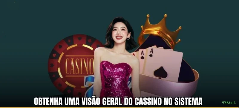 Crash Games 996bet - Multiplicadores até 1000x e Ganhos Rápidos