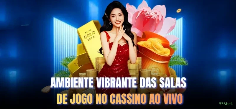 Como Funciona o Crash - Multiplicador Crescente e Cash Out