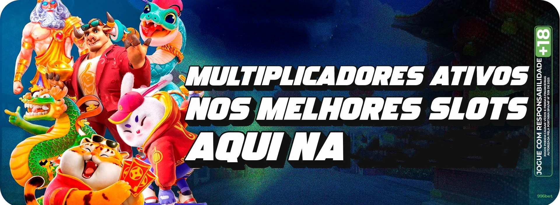 Apostas Esportivas 996bet - Cobertura Completa dos Esportes Brasileiros