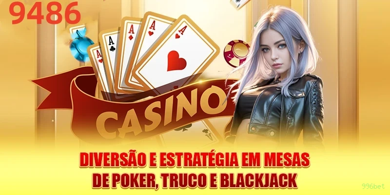 Portal de Pagamento Instantâneo e Protegido - PIX, Boleto, Cartões de Crédito