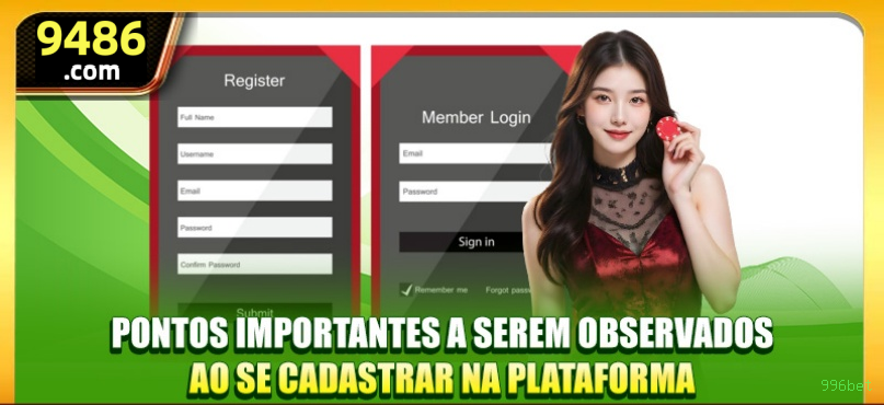 Jogos de Cassino Premium - Slots, Roleta, Blackjack e Dealer Ao Vivo