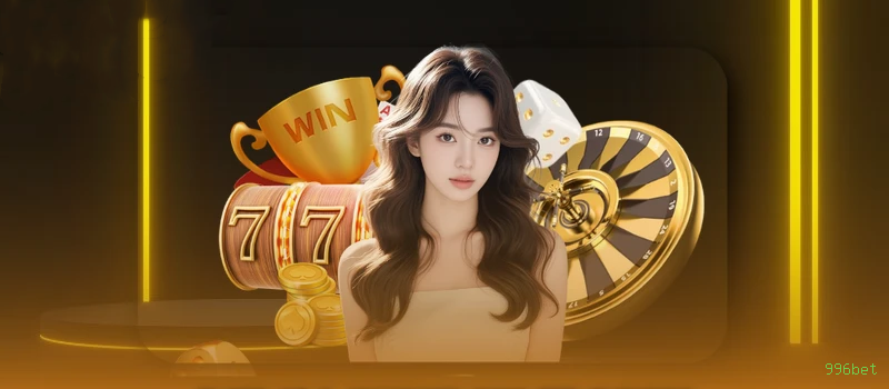App Mobile 996bet - Jogue em Qualquer Lugar no Seu Smartphone