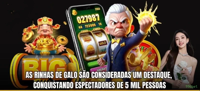 Jogos de Cassino 996bet - Variedade Incrível com Grandes Prêmios
