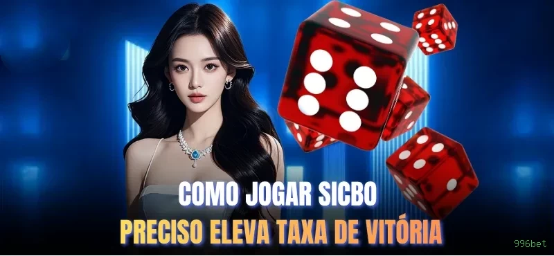 Coleção Premium de Slots 996bet - NetEnt, Pragmatic Play, Evolution