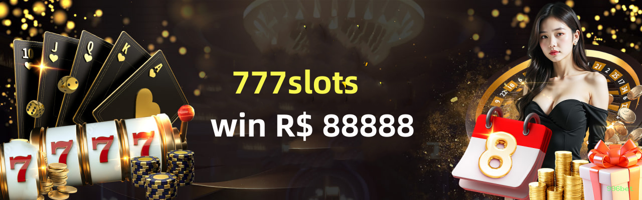 Jogos de Mesa Premium 996bet - Blackjack, Roleta, Baccarat