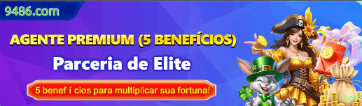 Benefícios do Login 996bet - Bônus e Vantagens Exclusivas