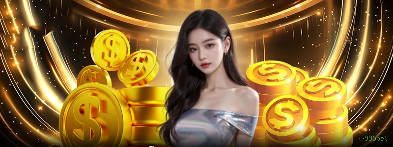 Recursos de Segurança da Plataforma - SSL, Firewall, Criptografia