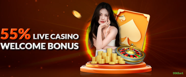 Promoções Exclusivas 996bet - Bônus Especiais e Ofertas Imperdíveis