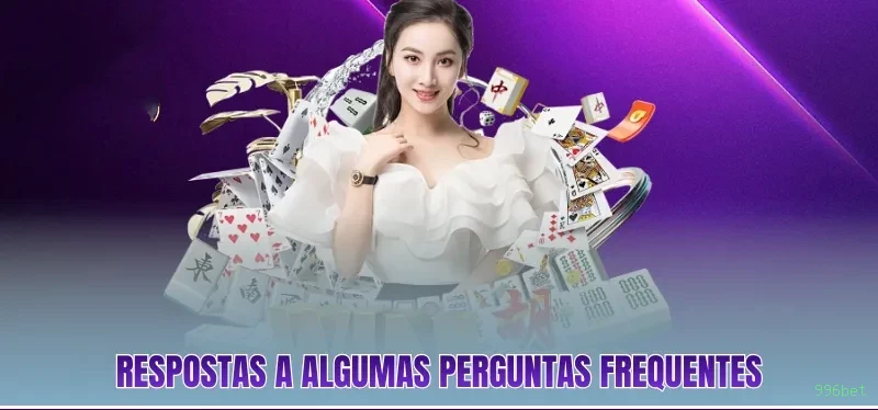 996bet Logo