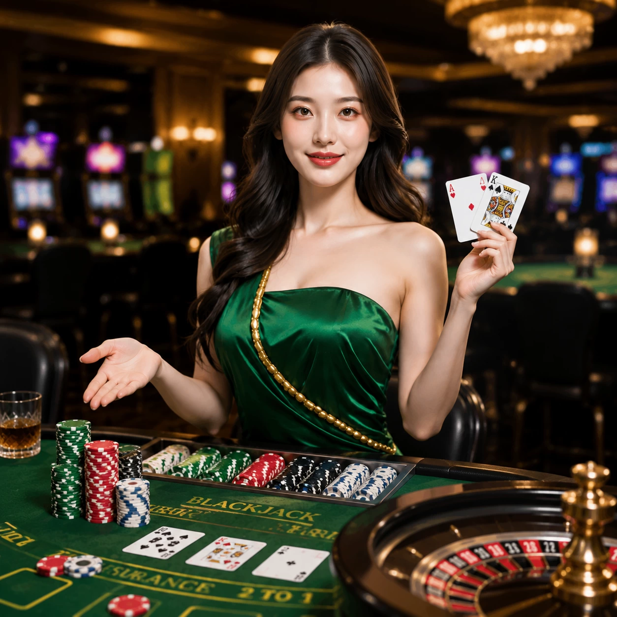 Conta 996bet sincronizada site e app