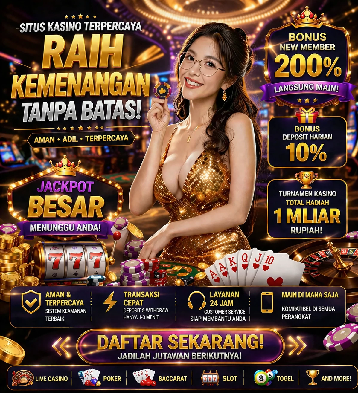 Roleta e blackjack 996bet