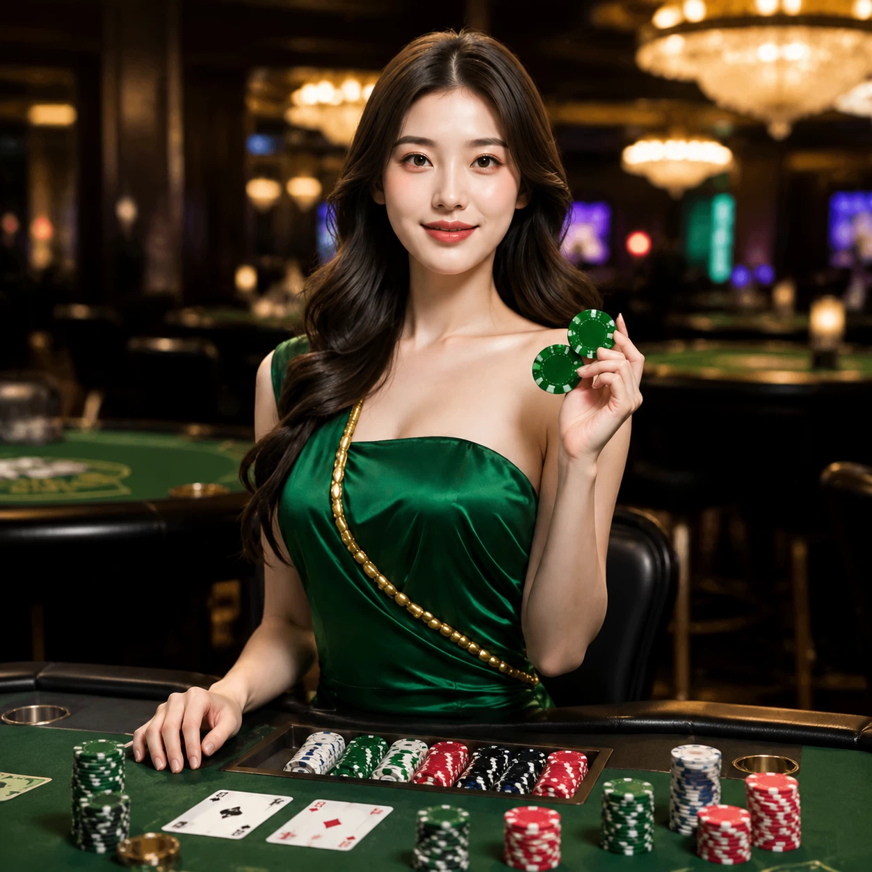 Cassino 996bet app mobile