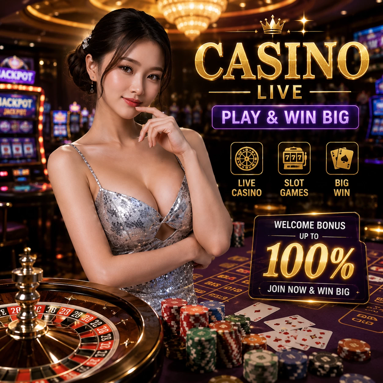 Aplicativo móvel 996bet para iOS e Android