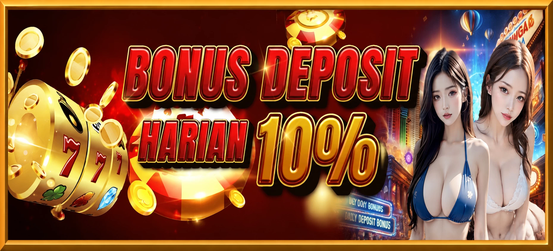 Plataforma 996bet - cassino e apostas