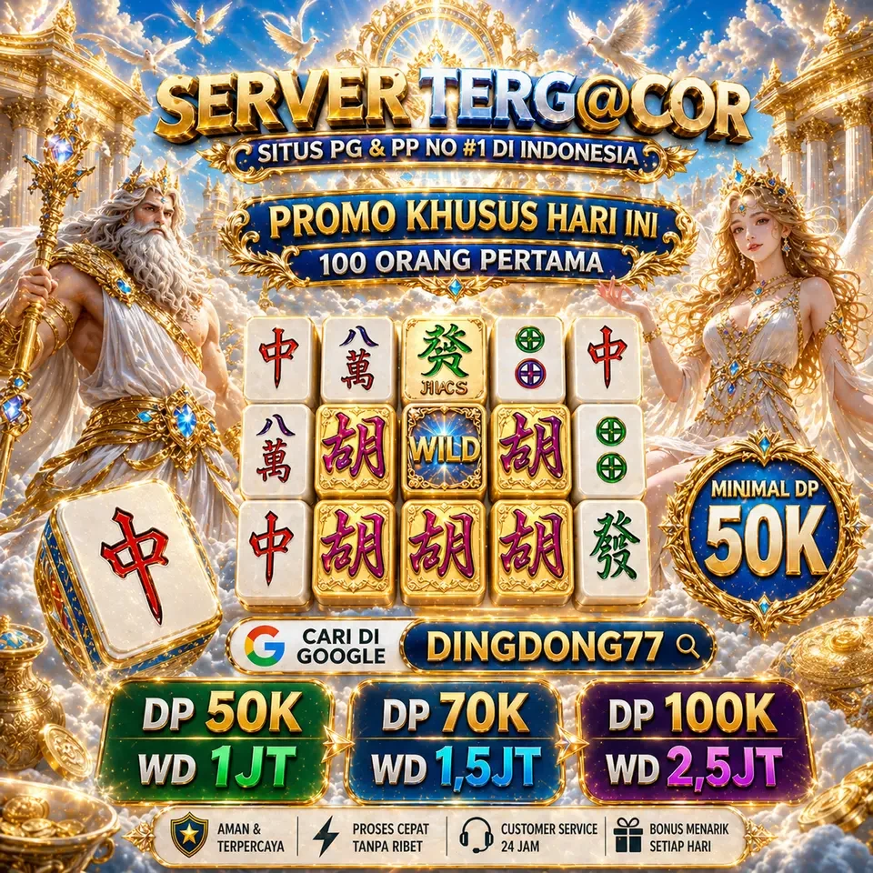 Segurança 996bet SSL