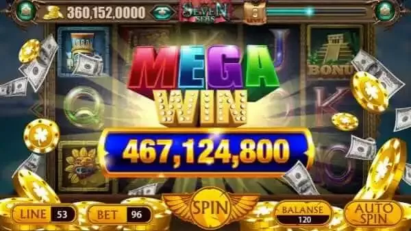 Gates of Olympus slot 996bet