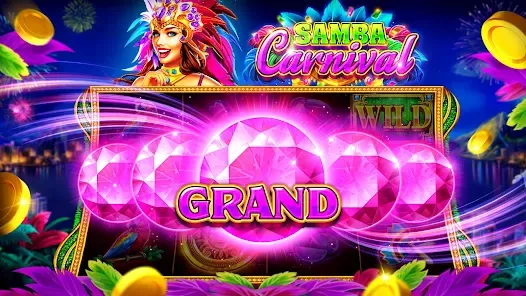 Aviator crash game 996bet