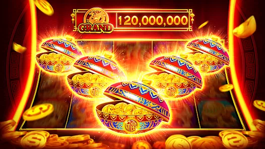 App 996bet slots mobile