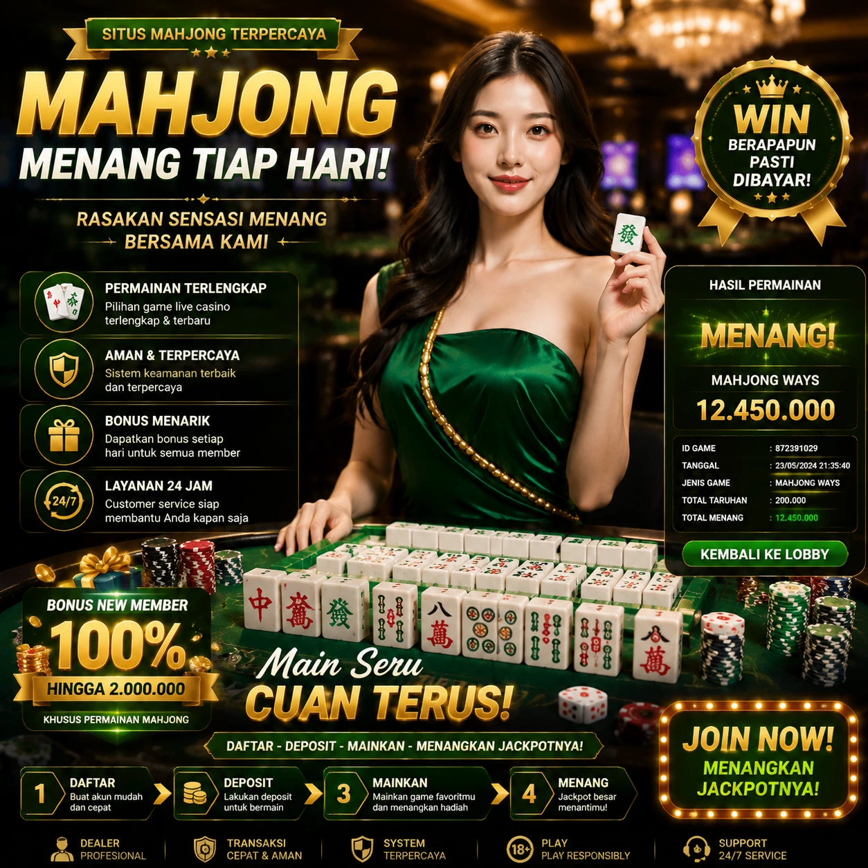 Cashback VIP 996bet - reembolso semanal